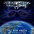 Testament, The New Order (Remastered)