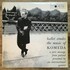 Krzysztof Komeda, Ballet Etudes - The Music of Komeda mp3