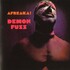 Demon Fuzz, Afreaka! mp3