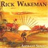 Rick Wakeman, Aspirant Sunset mp3