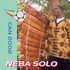 Neba Solo, Can 2002 mp3
