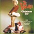 The Ventures, Christmas Joy