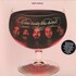 Deep Purple, Come Taste The Band (35th Anniversary Edition) mp3