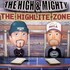 The High & Mighty, The Highlite Zone mp3