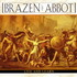 Brazen Abbot, Live and Learn mp3