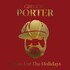 Gregory Porter, Home For The Holidays