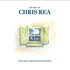 Chris Rea, New Light Through Old Windows