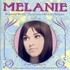 Melanie, Beautiful People: The Greatest Hits of Melanie mp3