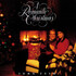 John Tesh, A Romantic Christmas mp3