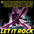 The Carburetors, Let It Rock mp3
