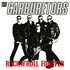 The Carburetors, Rock'n'roll Forever mp3