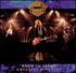 Night Ranger, Rock in Japan: Greatest Hits Live mp3