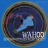 Eero Koivistoinen Music Society, Wahoo! mp3