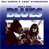 Eric Burdon & Jimmy Whitherspoon, Black & White  Blues mp3