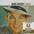 Bing Crosby, Gold mp3