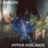 Ramleh, Hyper Vigilance mp3