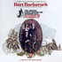 Burt Bacharach, Butch Cassidy and the Sundance Kid mp3