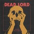 Dead Lord, Heads Held High mp3
