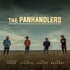 The Panhandlers, The Panhandlers mp3