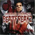 BeatFreakz, Somebody's Watching Me mp3