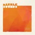 Marble Sounds, Traces - Outtakes Vol. 1 mp3