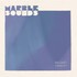 Marble Sounds, Recast - Outtakes Vol. 2 mp3