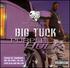 Big Tuck, Purple Hulk mp3
