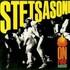 Stetsasonic, On Fire