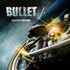 Bullet, Kickstarter