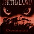 Ophthalamia, Dominion mp3