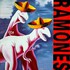 Ramones, Adios Amigos! mp3
