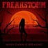 Freakstorm, When Dawn Is Breaking mp3