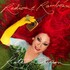 Kate Pierson, Radios & Rainbows mp3