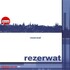 Rezerwat, Rezerwat mp3