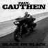 Paul Cauthen, Black on Black mp3
