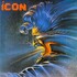Icon, Icon mp3