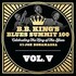 Joe Bonamassa, B.B. King's Blues Summit 100, Vol. V mp3