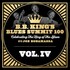 Joe Bonamassa, B.B. King's Blues Summit 100, Vol. IV mp3
