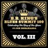 Joe Bonamassa, B.B. King's Blues Summit 100, Vol. III mp3