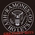 Ramones, Greatest Hits mp3