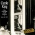 Carole King, The Carnegie Hall Concert: June 18, 1971 mp3