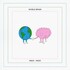 World Brain, Peer 2 Peer mp3
