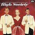 Various Artists, High Society