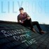 Lily Rose, Runnin' Outta Time mp3