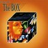 The Box, The Best of the Box mp3
