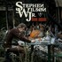 Stephen Wilson Jr., Bon Aqua mp3