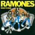 Ramones, Road to Ruin mp3