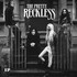 The Pretty Reckless, The Pretty Reckless EP mp3