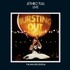 Jethro Tull, Bursting Out (The Inflated Edition, Steven Wilson remix) mp3
