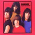 Ramones, End of the Century mp3